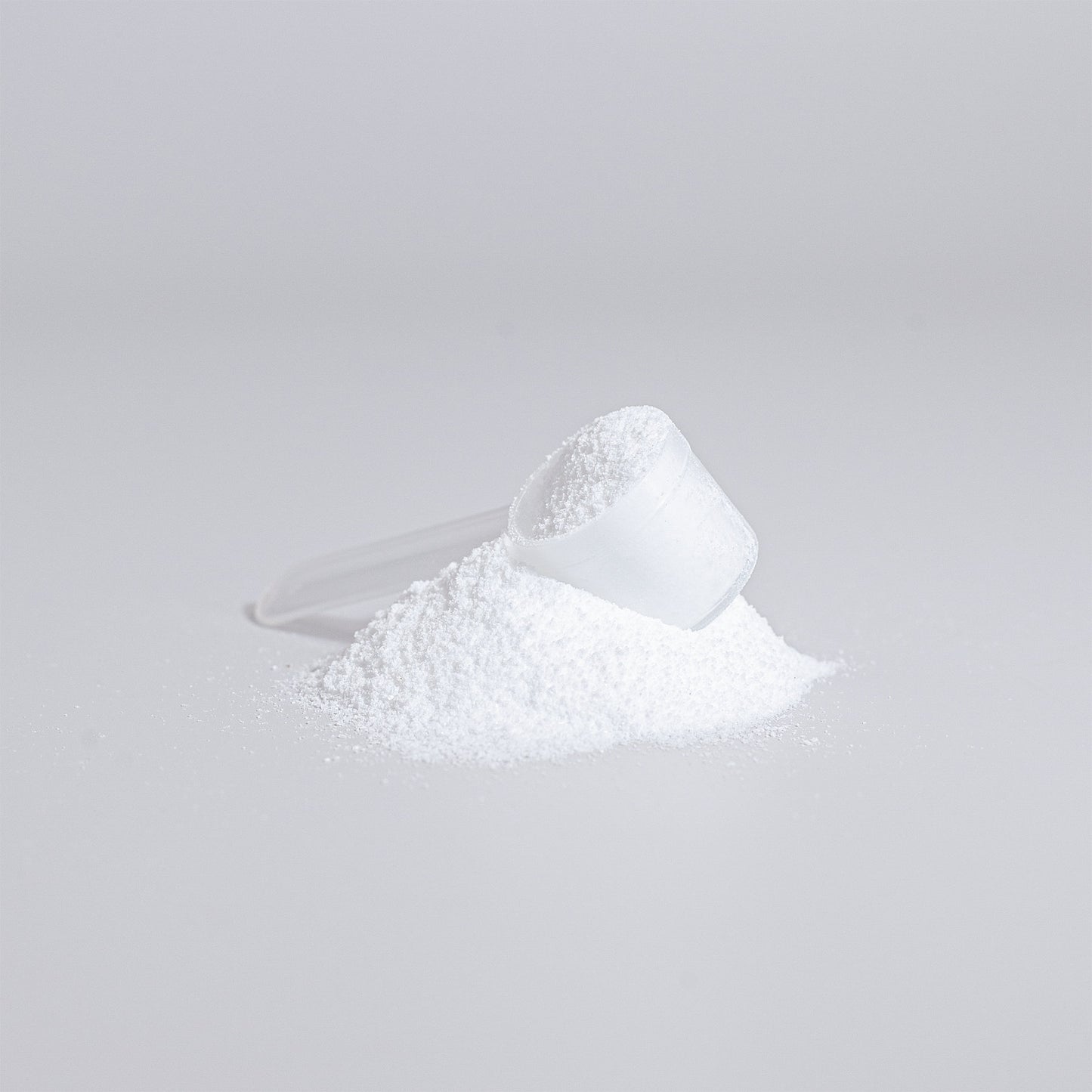 SILVERBACK SWOLE - Creatine Monohydrate