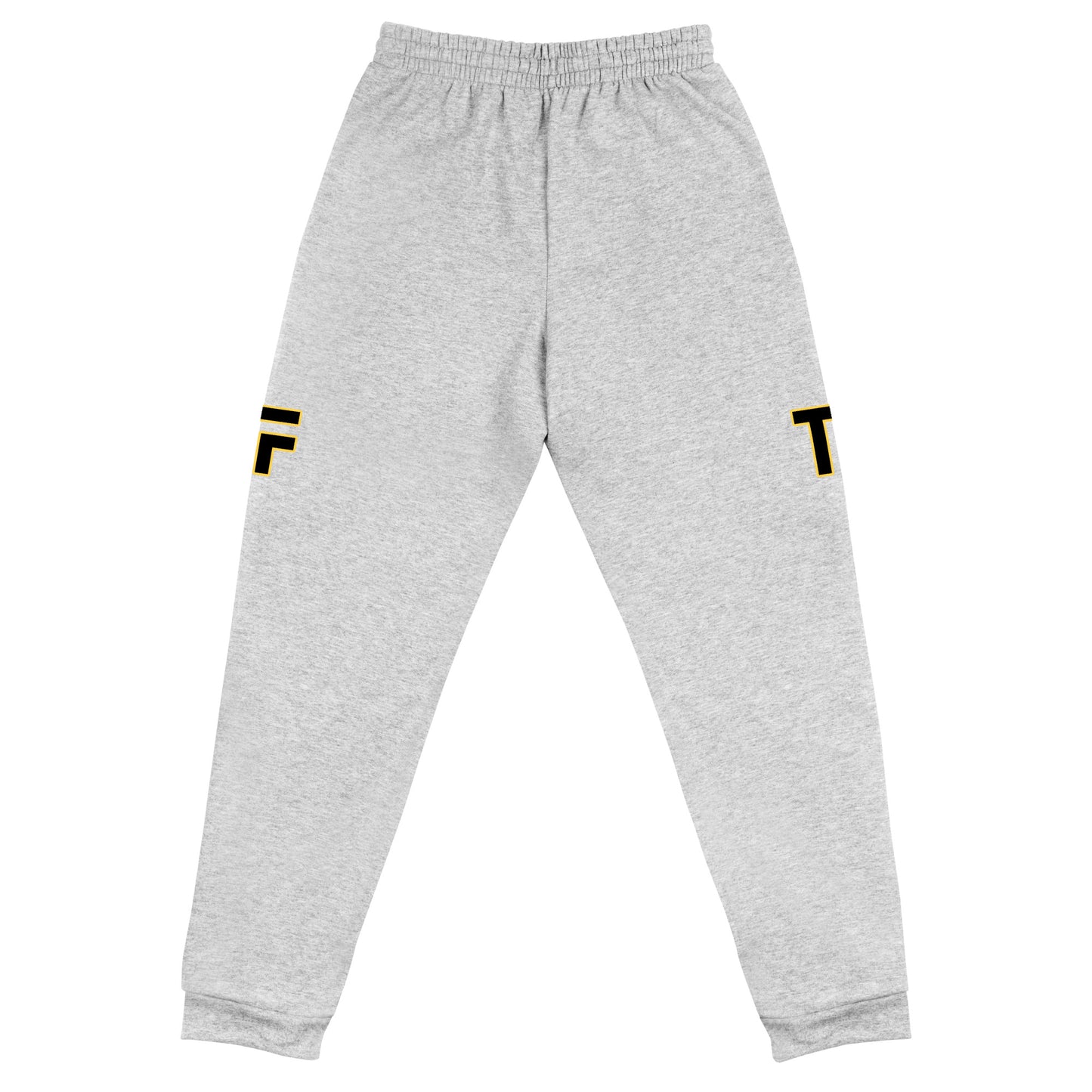 Unisex Joggers