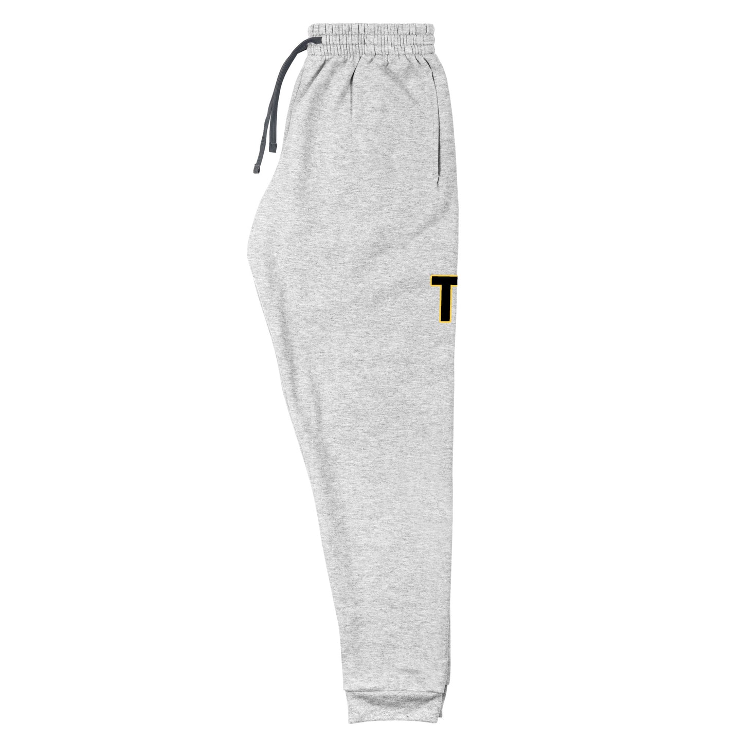 Unisex Joggers