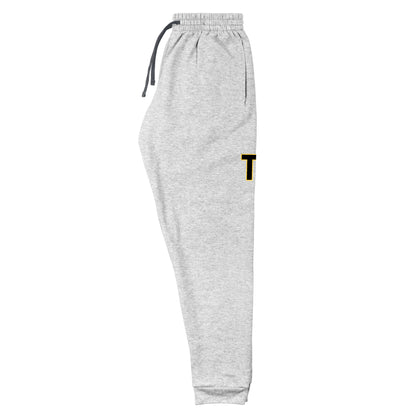 Unisex Joggers