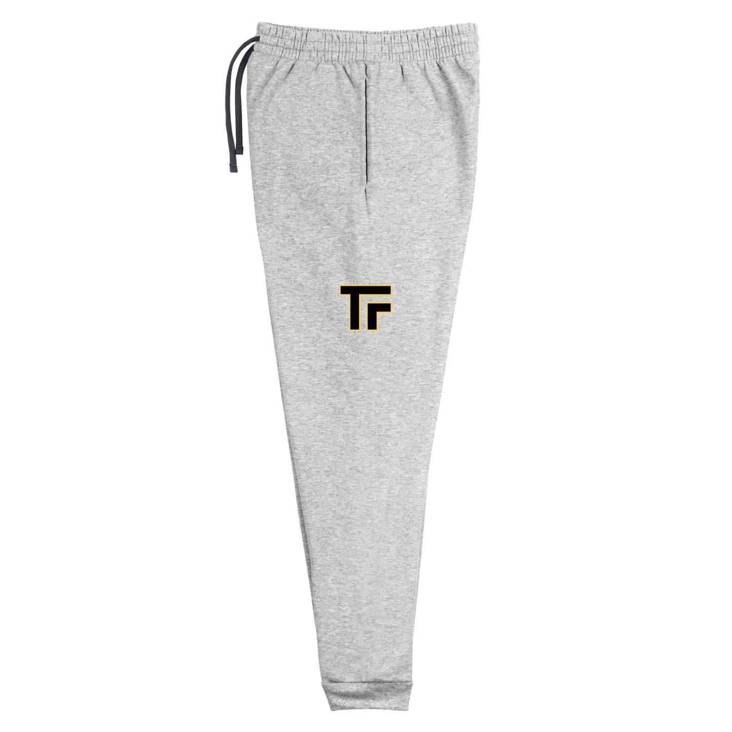 Unisex Joggers