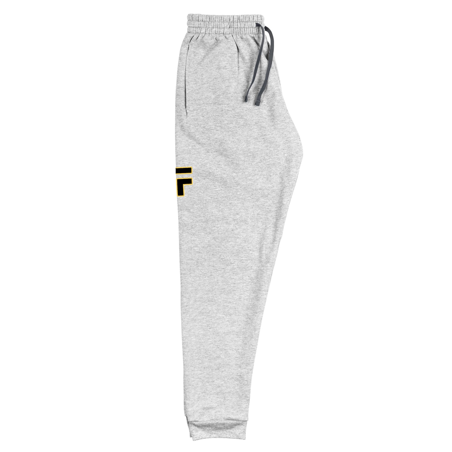 Unisex Joggers