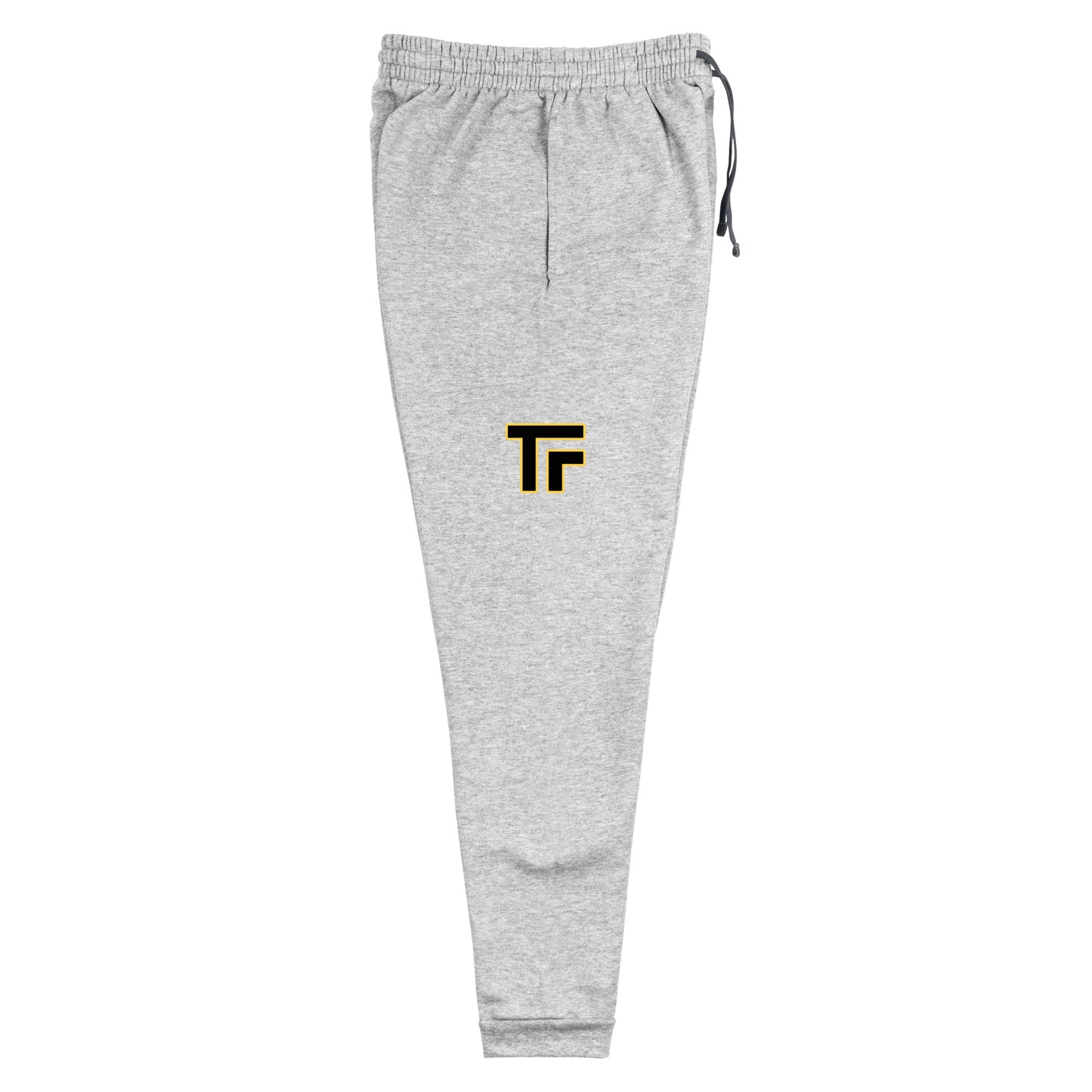 Unisex Joggers