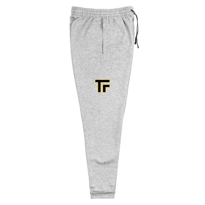 Unisex Joggers