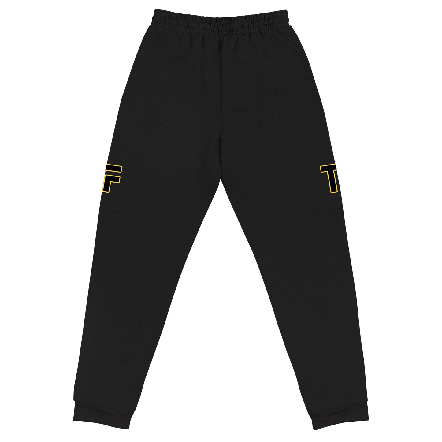 Unisex Joggers