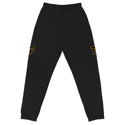 Unisex Joggers