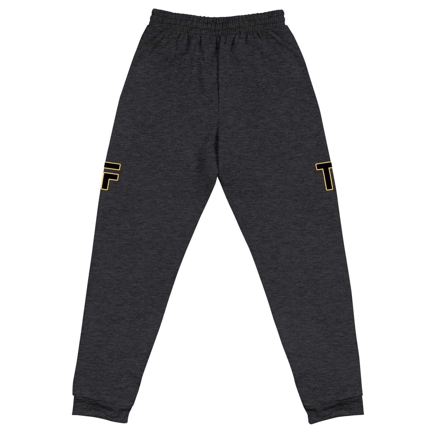 Unisex Joggers