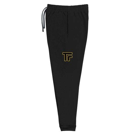 Unisex Joggers