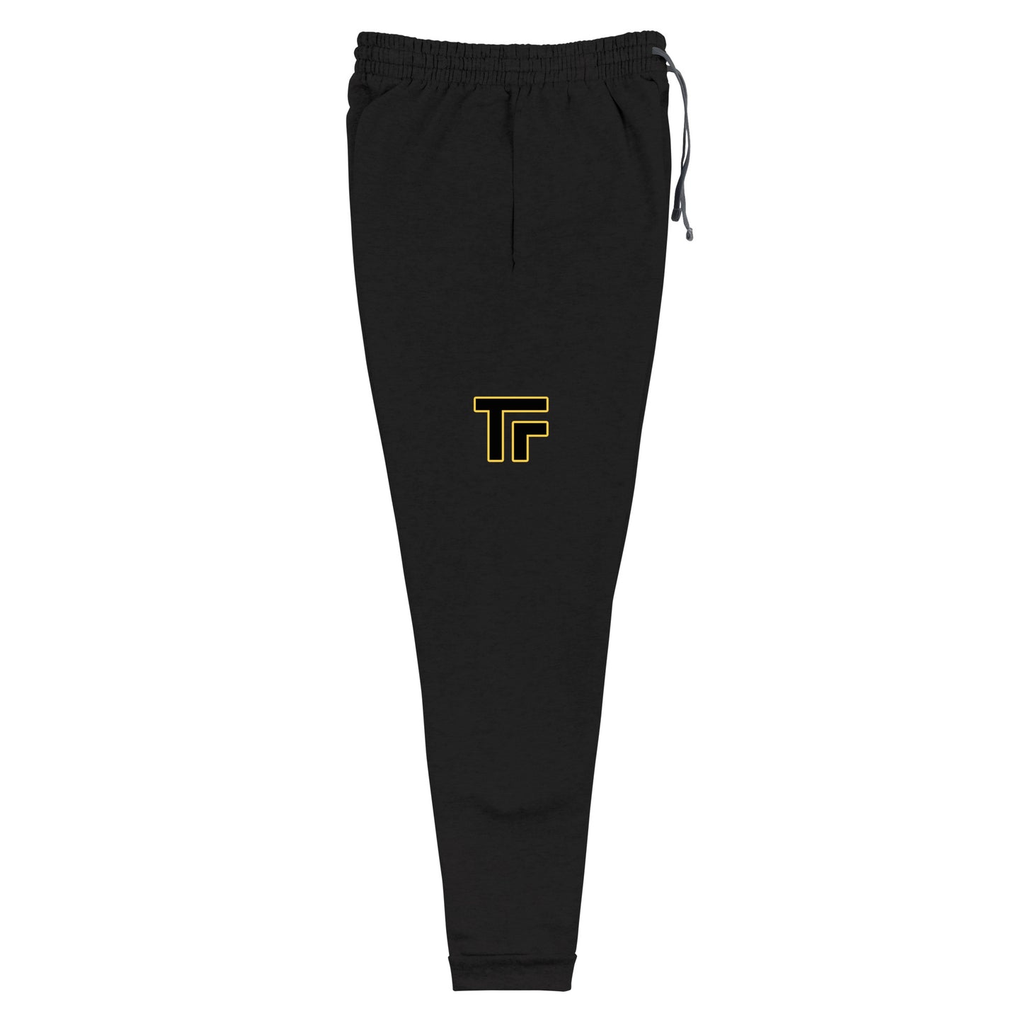 Unisex Joggers